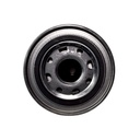 Filtro De Aceite - 2