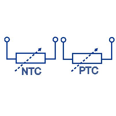 Sensor De Temperatura - 2