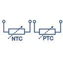 Sensor De Temperatura - 2