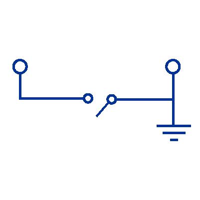 Bulbo De Presion De Aceite - 3