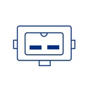 Sensor De Temperatura - 2
