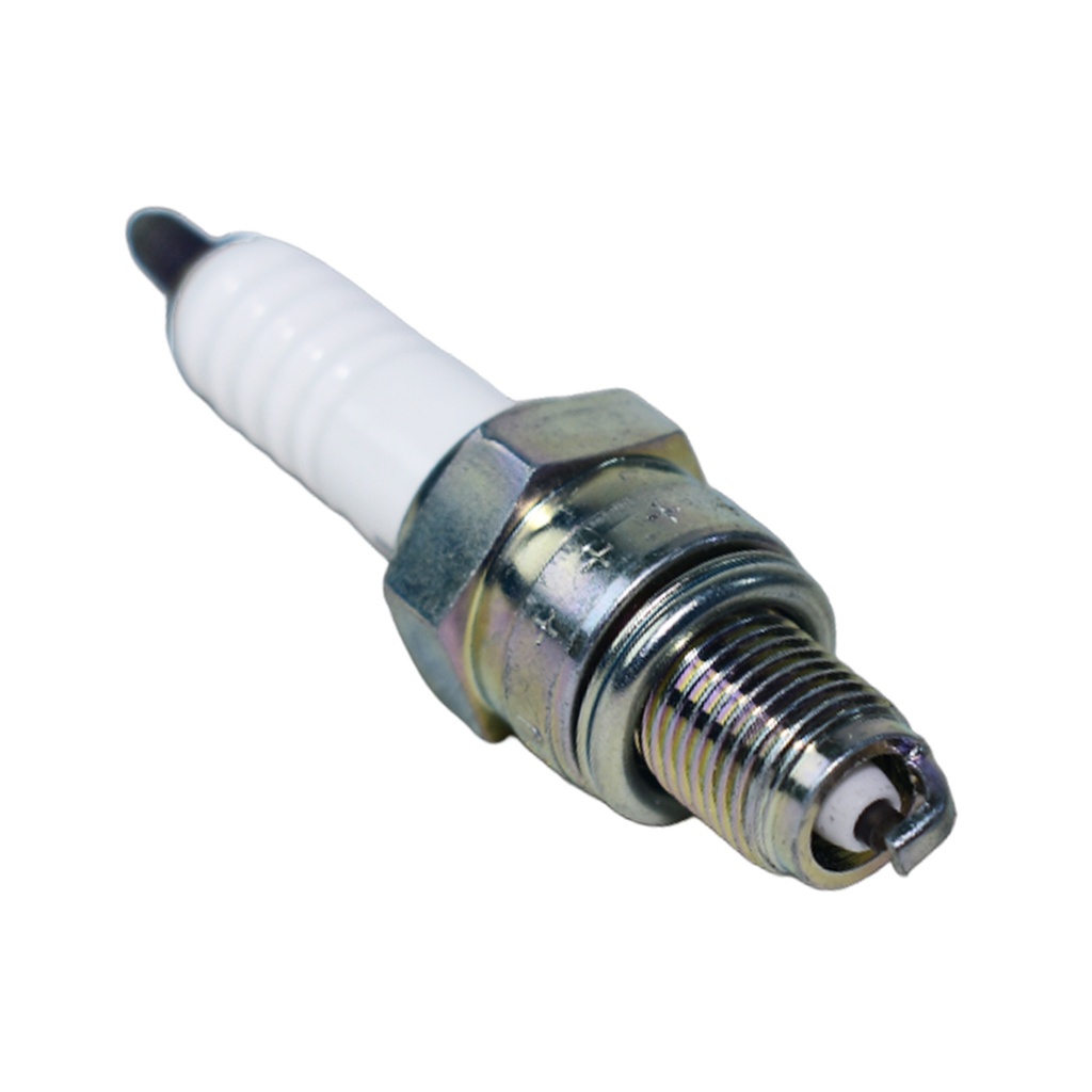 Bujia De Encendido - 0