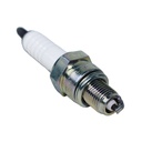 Bujia De Encendido - 0