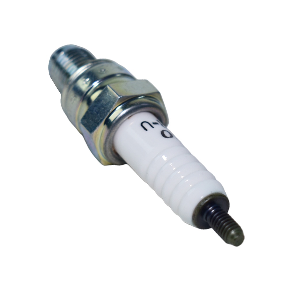 Bujia De Encendido - 0