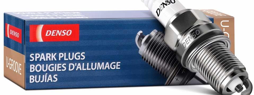 Bujia De Encendido - 0