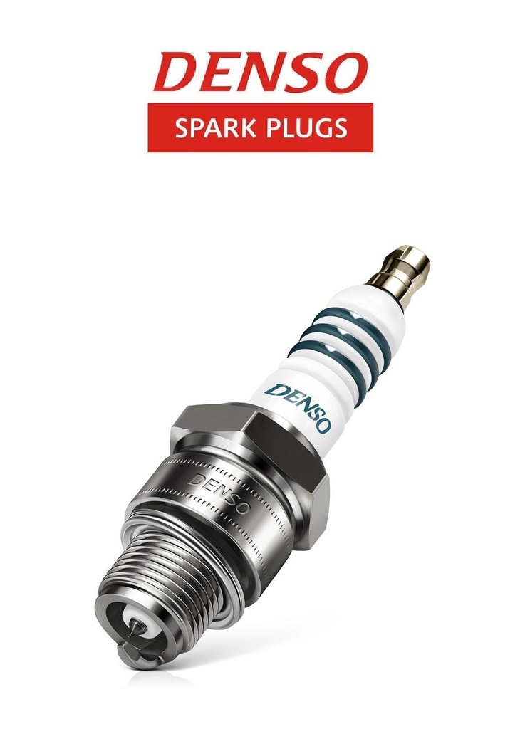 Bujia De Encendido - 0