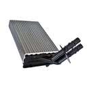 Radiador De Calefaccion - 0