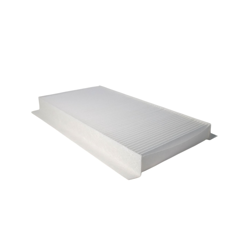 Filtro De Habitaculo - 0