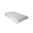 Filtro De Habitaculo - 0