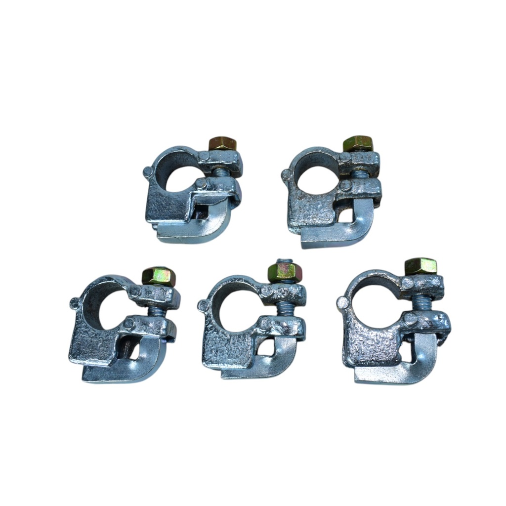 Terminal Borne De Bateria - 2