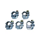 Terminal Borne De Bateria - 2