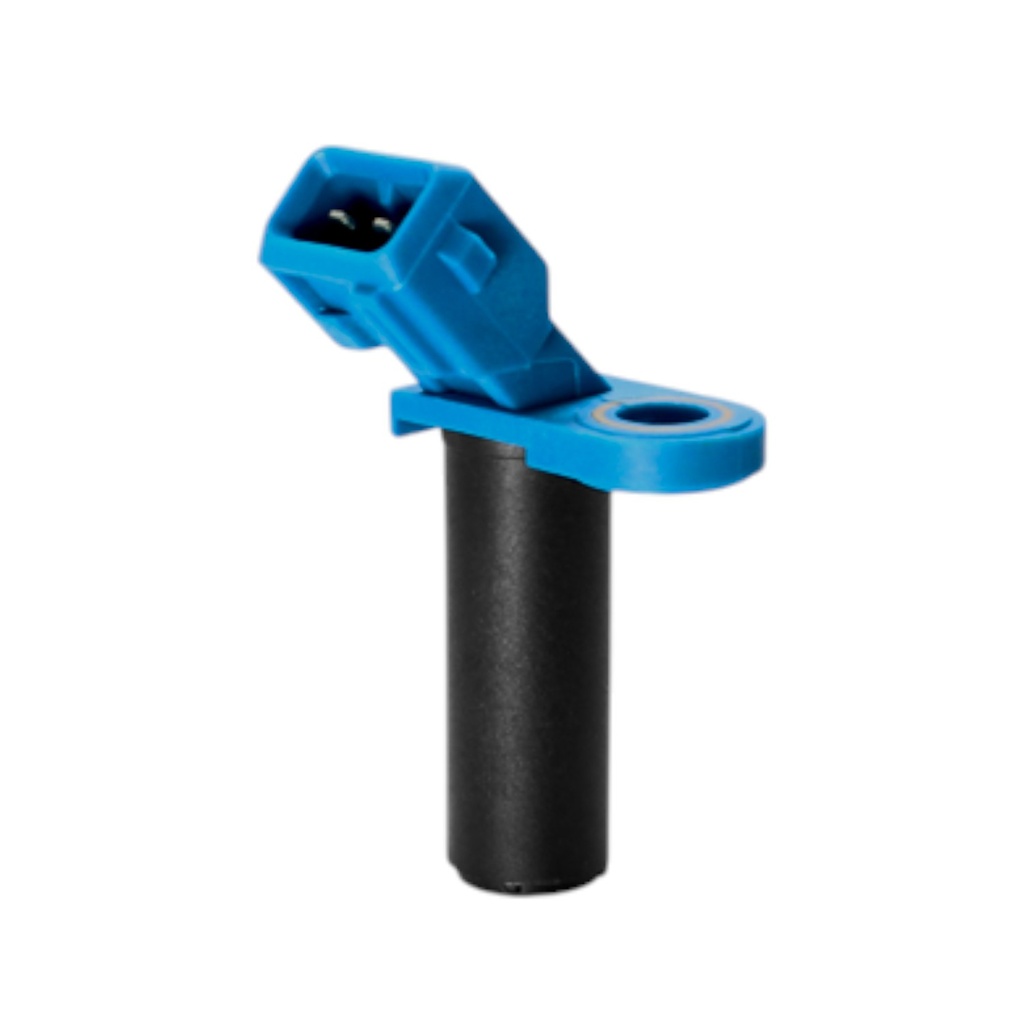 Sensor De Rpm - 0