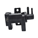 Electrovalvula De Turbo - 0