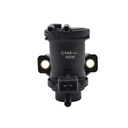 Electrovalvula De Turbo - 0