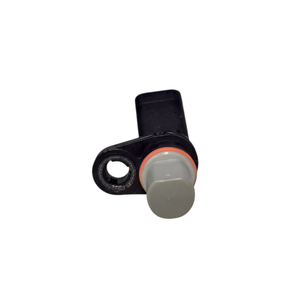 Sensor De Rpm - 2