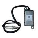 Sensor Nox - 2