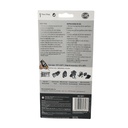 Formador De Juntas - 0