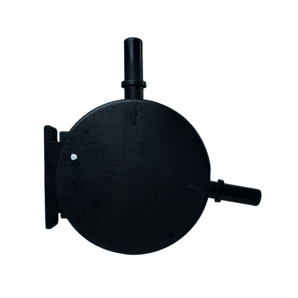 Filtro De Gasoil - 3