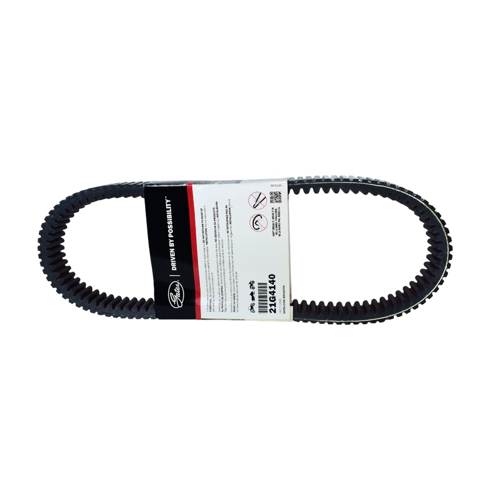 Correa De Transmision - 1