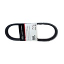 Correa De Transmision - 1