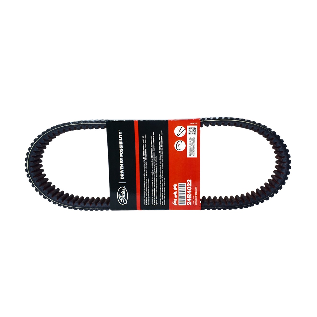 Correa De Transmision - 2