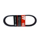 Correa De Transmision - 2