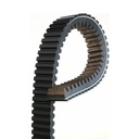 Correa De Transmision - 0