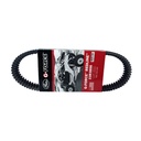 Correa De Transmision - 1