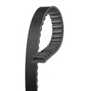 Correa De Transmision - 0