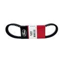 Correa De Transmision - 1