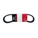 Correa De Transmision - 2