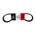 Correa De Transmision - 0