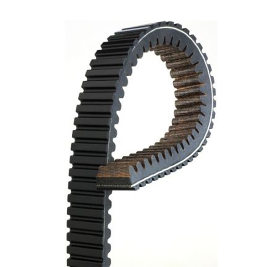 Correa De Transmision - 0