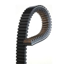 Correa De Transmision - 0