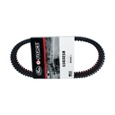 Correa De Transmision - 1