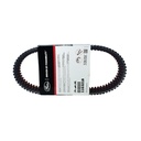 Correa De Transmision - 2