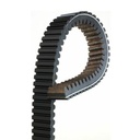 Correa De Transmision - 0