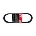 Correa De Transmision - 2