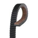 Correa De Transmision - 0