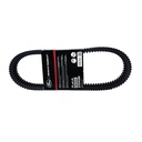 Correa De Transmision - 2