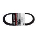 Correa De Transmision - 0