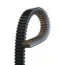 Correa De Transmision - 0