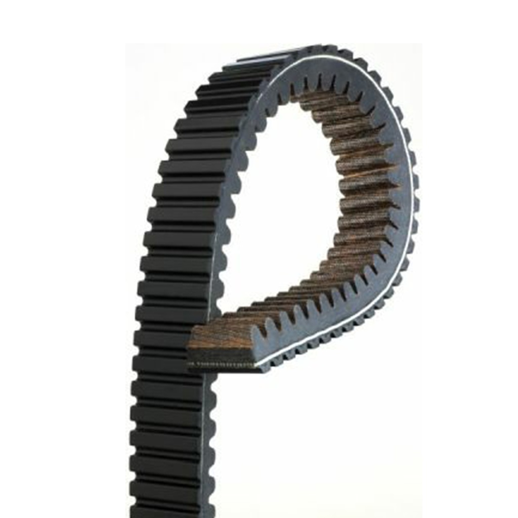 Correa De Transmision - 0