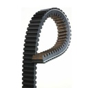 Correa De Transmision - 0