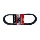 Correa De Transmision - 1