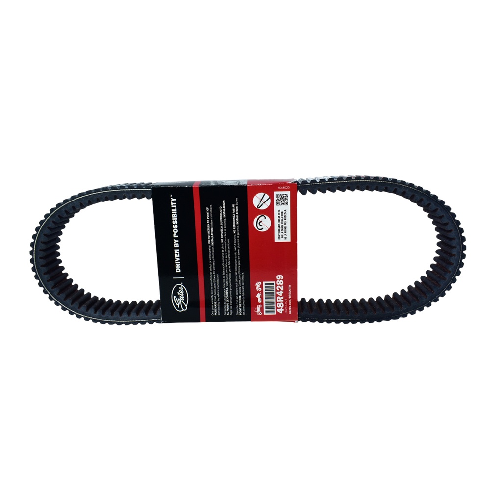 Correa De Transmision - 2