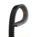 Correa De Transmision - 0