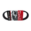 Correa De Transmision - 1