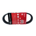 Correa De Transmision - 2