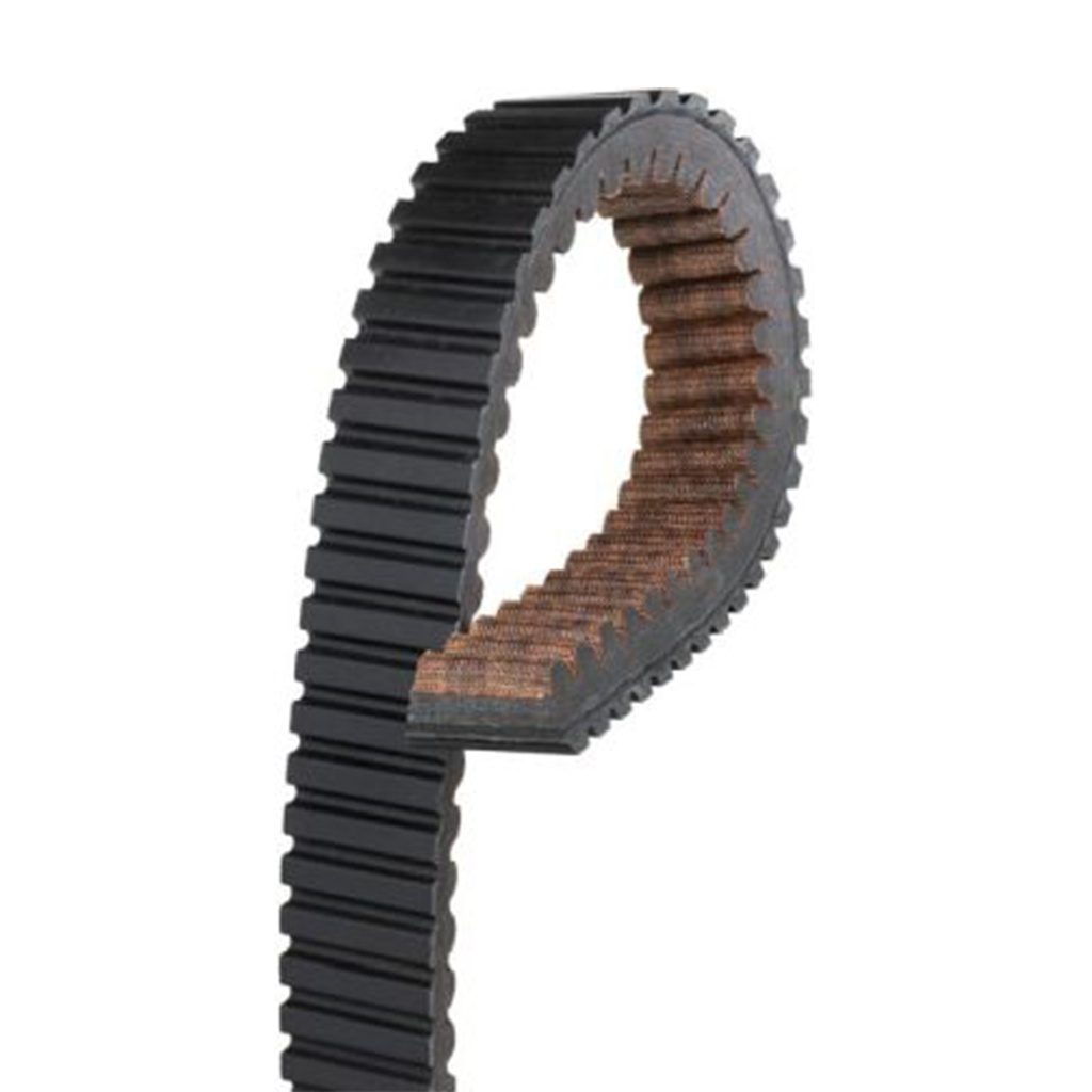 Correa De Transmision - 0